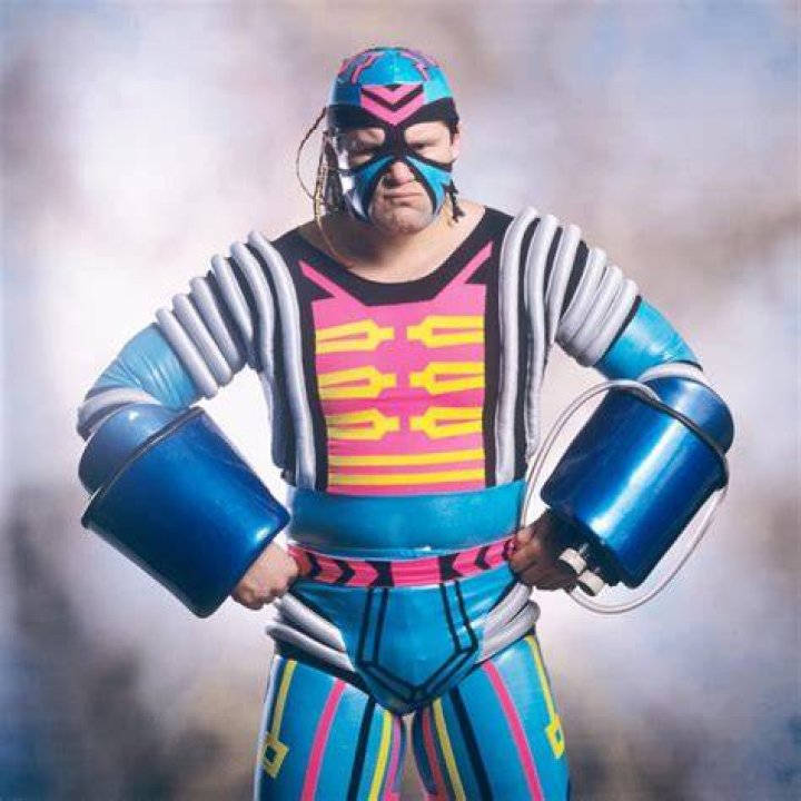 Max Moon