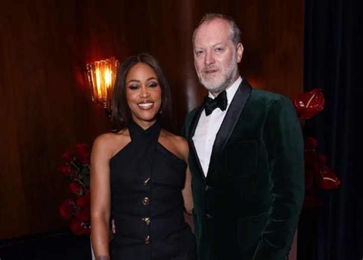 Maximillion Cooper: The Journey Of A Visionary Entrepreneur