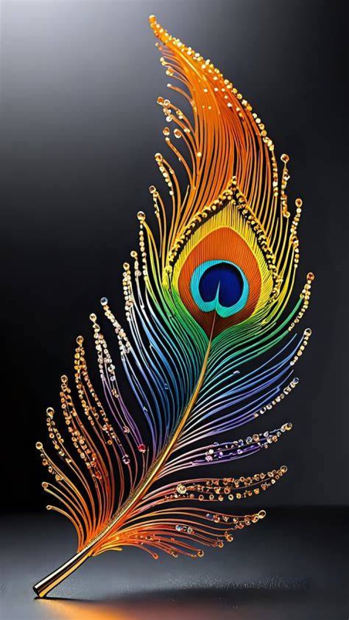 Mayur More Images