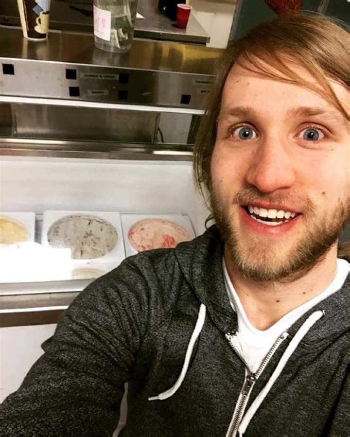 McJuggerNuggets net worth