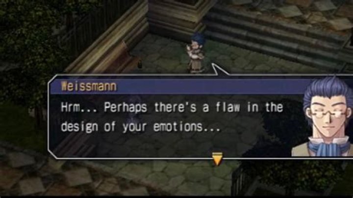 Me I was emotionally unfazed by Star Door 15. My therapist
