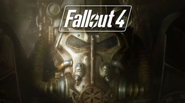 Mean Pastries in Fallout 4