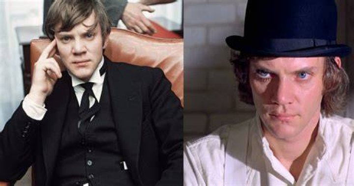 Meat Loaf's 10 Best Movies, According To Rotten Tomatoes