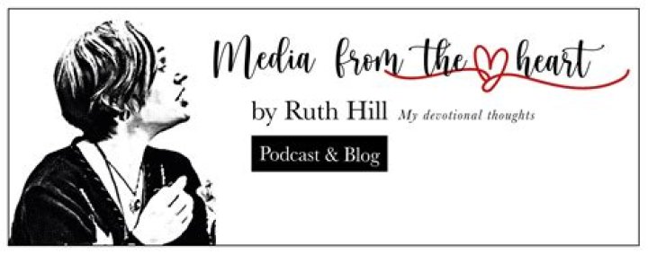 Media From the Heart by Ruth Hill Interview With Actor Tyler Hynes