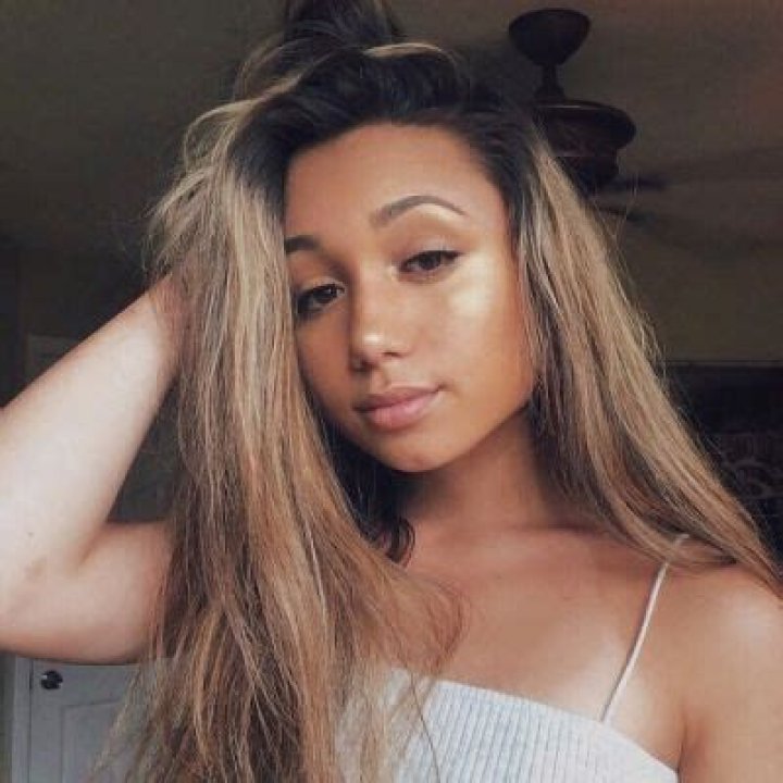 Meet Chloe Difatta Age, Boyfriend, Parents, Siblings, Career