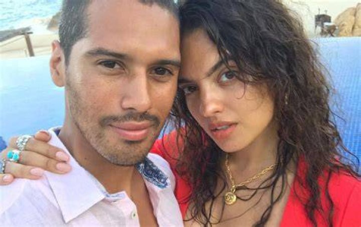 Meet Helen Yee: Age, Boyfriend, Career, Beef With Nina Marie Danielle and All We
Know About the UFC Reporter