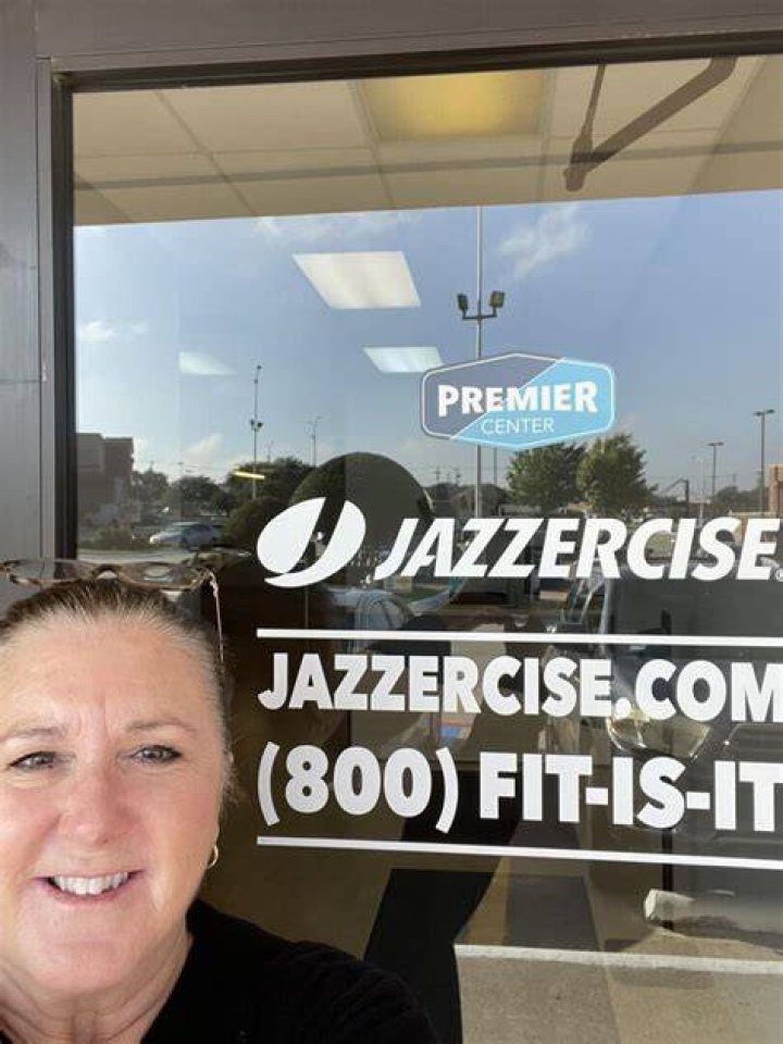 Meet Jerrica Brooks Hidden Gemz Aesthetics SHOUTOUT DFW