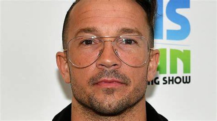 Meet Leona Kimes, The Former Nanny Who Brought Allegations Against Ex-Pastor Carl Lentz