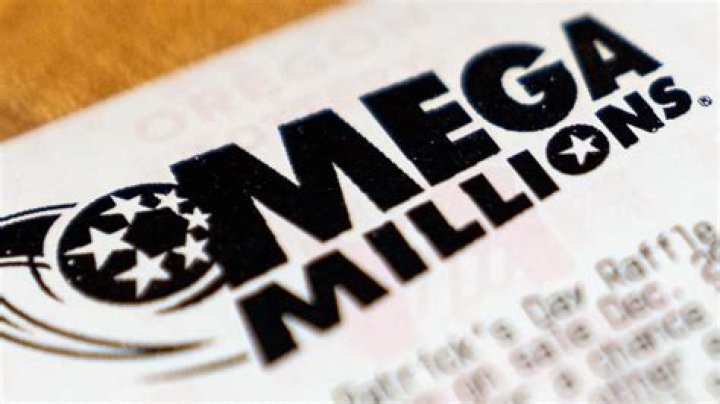 Mega millions winners story