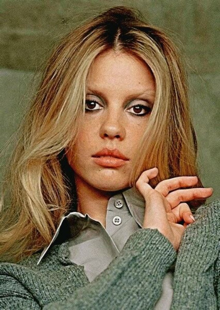 Meggan Puceanu Fan Casting