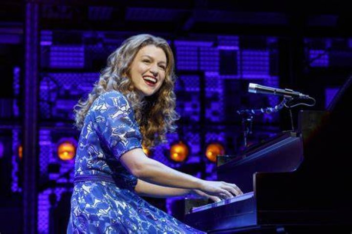 Melissa Benoist News, Pictures, and Videos