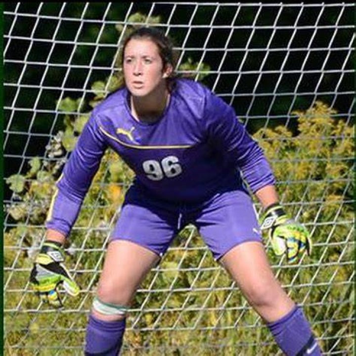 Melissa Mascari Biography Net Worth, Age, Soccer And Santo