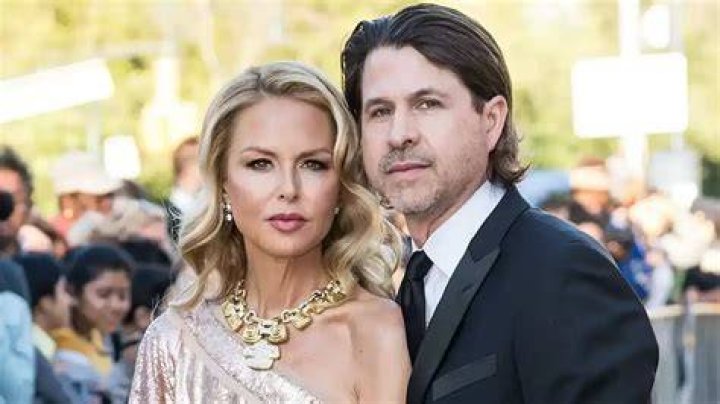 Melissa Net Worth 2024, Husband and Earnings Glusea