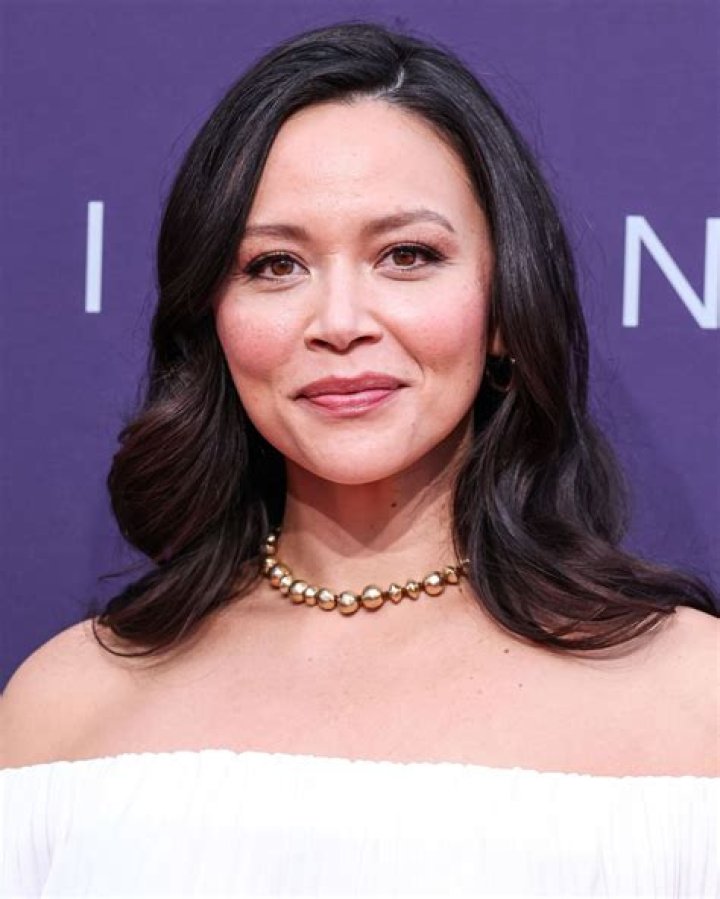 Melissa O'Neil Movies and TV Shows, Partner, Instagram, Nationality