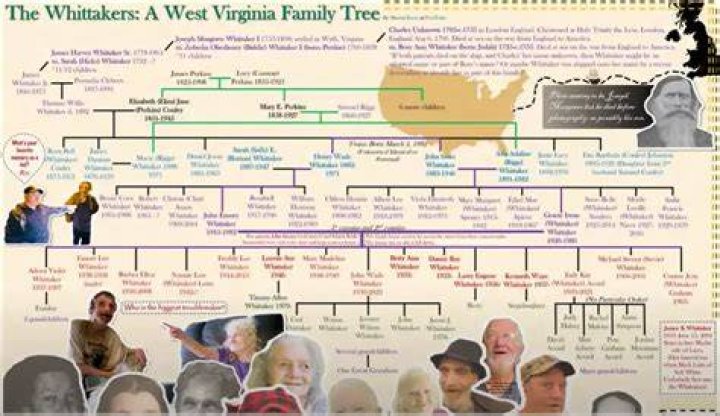 Mellstroy Csalad: A Comprehensive Guide To Understanding The Family Legacy