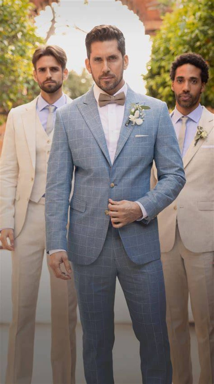 Men Suits Wedding Suit 3 Piece Suits Prom Suits Wedding Etsy Prom