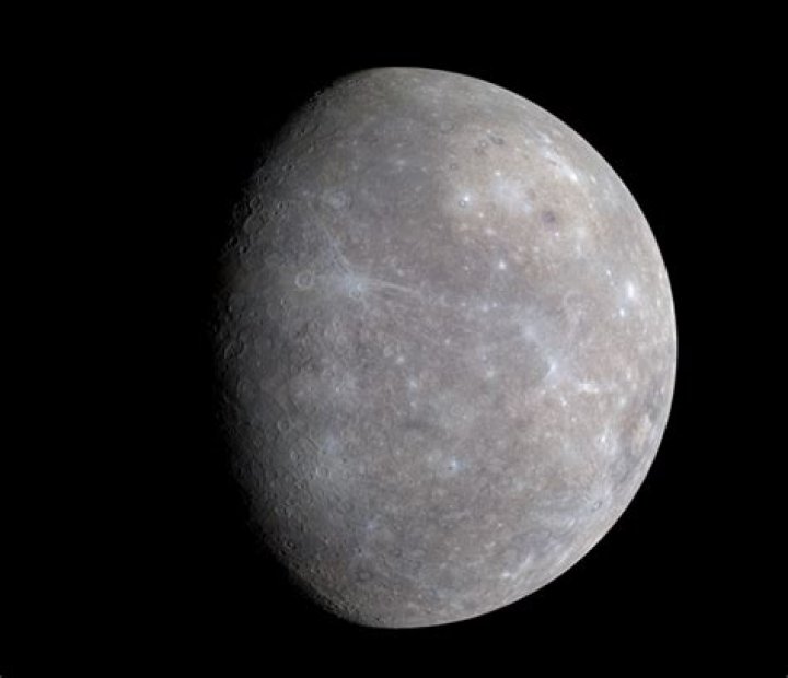 Mercury's Brittney Griner 'Why is it so complicated?' to get along