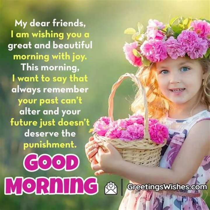 Message of the Day! Online Fun, Educational Websites, Inspirational