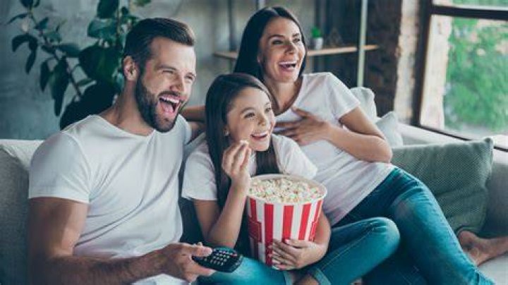 Metacritic Says These Are The Only Almost Perfect TV Show Seasons