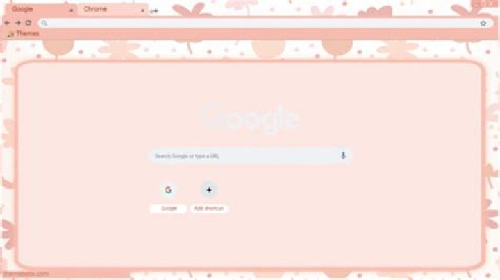 Mexican Anime Chrome Theme ThemeBeta