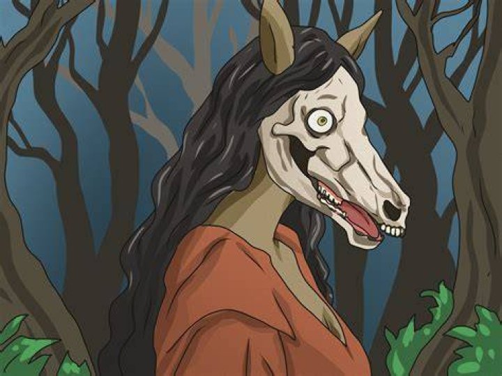 Mexican urban legends Mexican urban legends