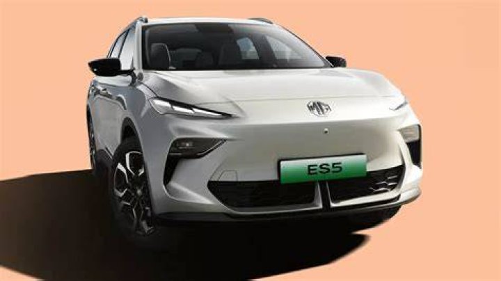 mg