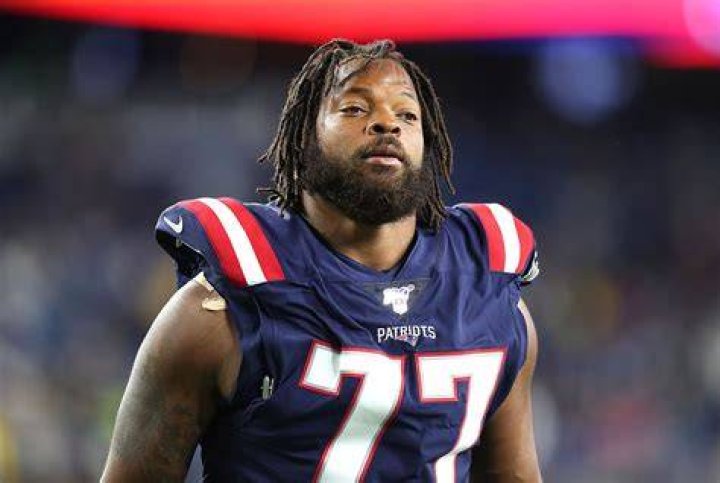 Michael Bennett age