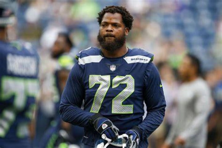 Michael Bennett net worth