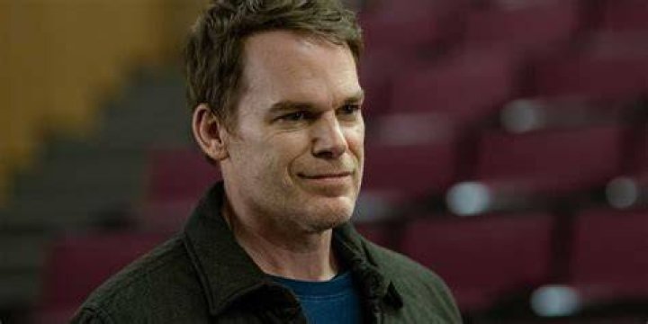 michael c hall dexter finale beard