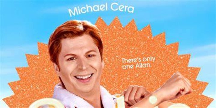 Michael Cera as Wendigo Prime in MCU - Alpha Flight an Xmen Story