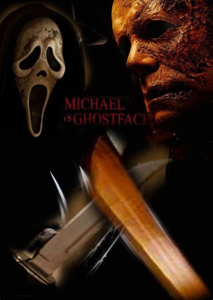 Michael Ensign Fan Casting