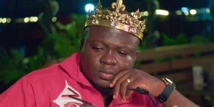 Michael Ilesami Angela Deem Wedding In 90 Day Fiance 2