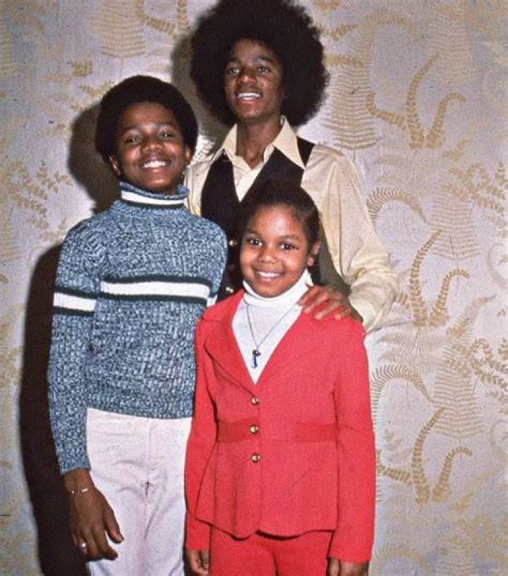Michael Jordan&rsquo;s Kids Meet Marcus, Jeffrey & Jasmine Plus Twins Fanbuzz