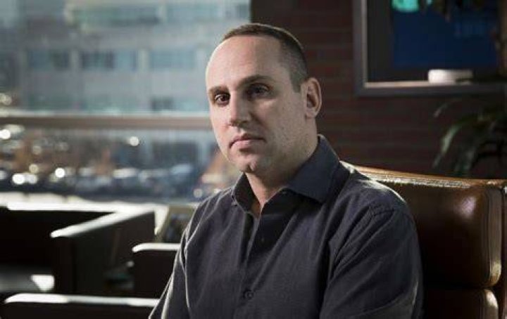 Michael Rubin Age, Net worth: Kids, Bio-Wiki, Wife, Weight