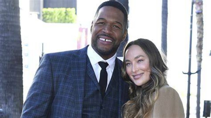 Michael Strahan And Kayla Quick: A Deep Dive Into Their Relationship