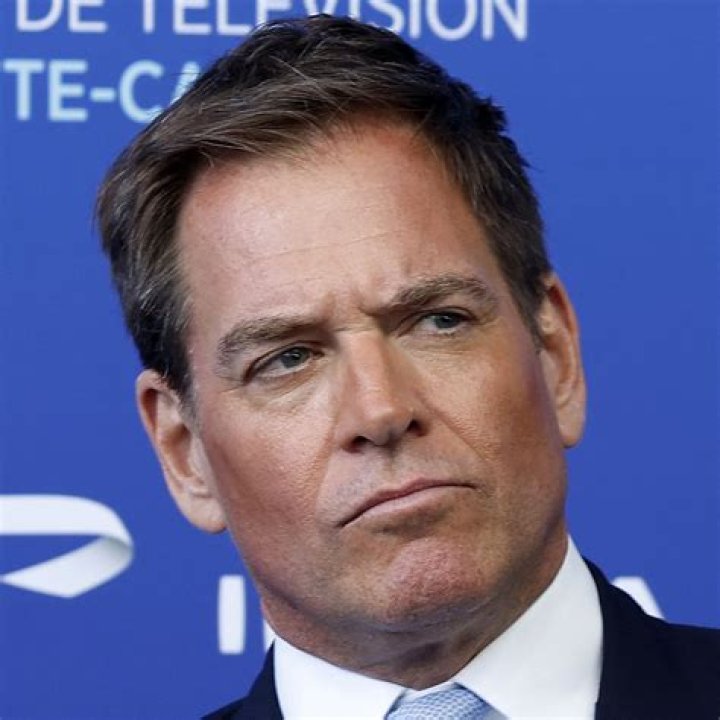Michael Weatherly Latest News, Updates, Photos and Videos Yahoo
