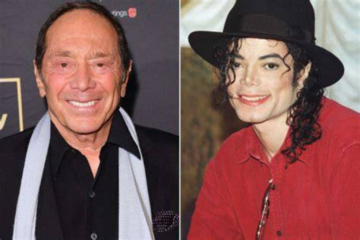 Michael wrote that he had come up with a proposal that would shock his partner. Photo / Facebook