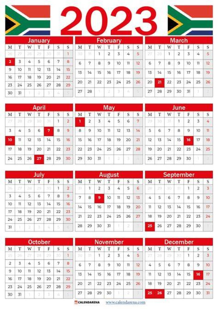 Michaelhouse fees in South Africa: Address, sports, calendar (2023)