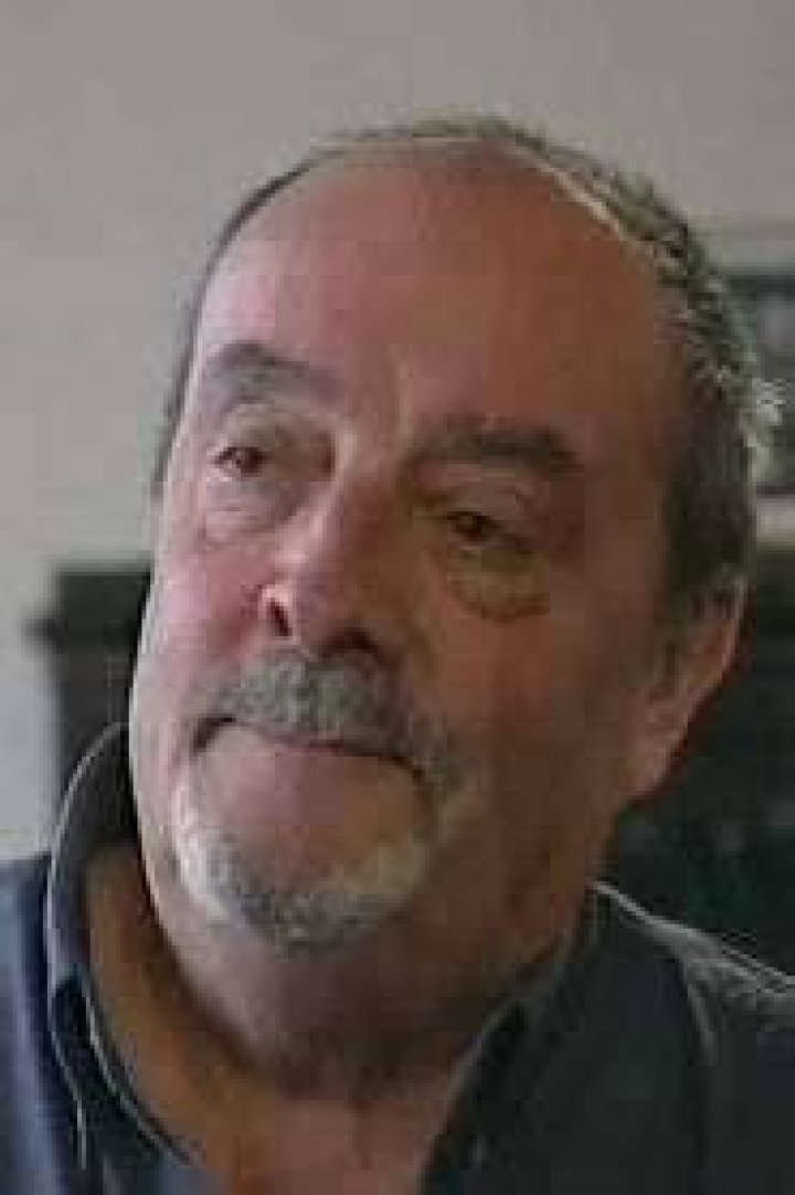 Michel Modo Fan Casting
