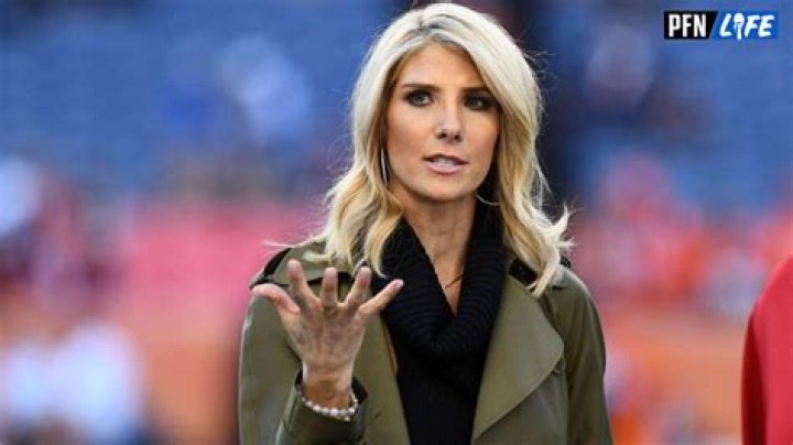 Michelle Beisner Buck net worth