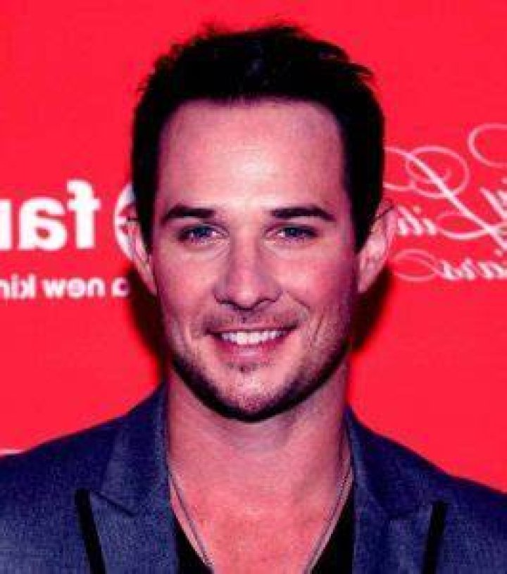 Micol Merriman Biography Facts about Ryan Merrimans exwife MoxDash