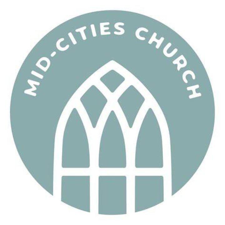 MidCities Missions MidCities Church Midland + Odessa, Texas