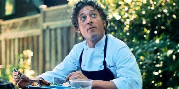Midsommar: Where Else You Know The Cast From