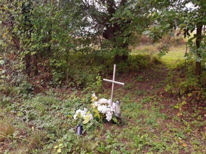 Miejsce zbrodni Dee Dee Blanchard ujawnianie niepokojących szczeg&oacute;ł&oacute;w