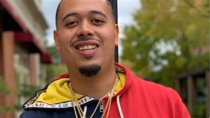 MightyDuck biography, nationality, age, sisters, wife, real name, net