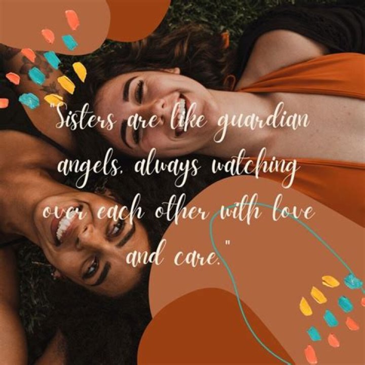 MightyDuck Sisters: The Inspiring Journey Of Sisterhood And Empowerment