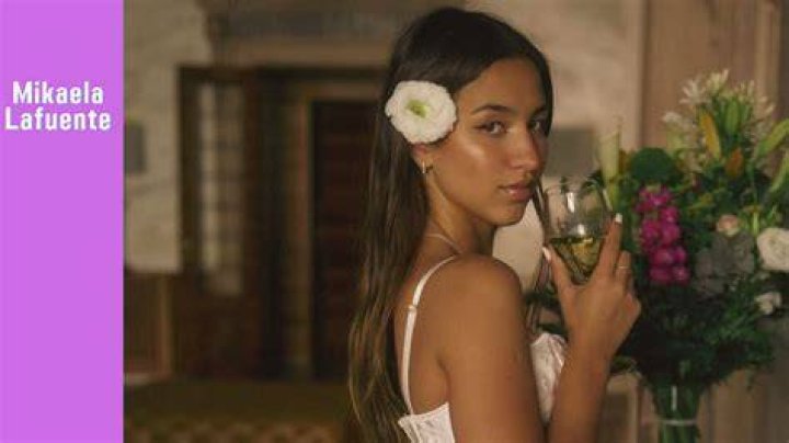 Mikalafuente OnlyFans Leak: What You Need To Know