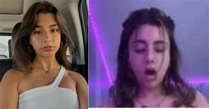 Mikayla Campinos leaked video, Mikayla Campinos Viral Video link