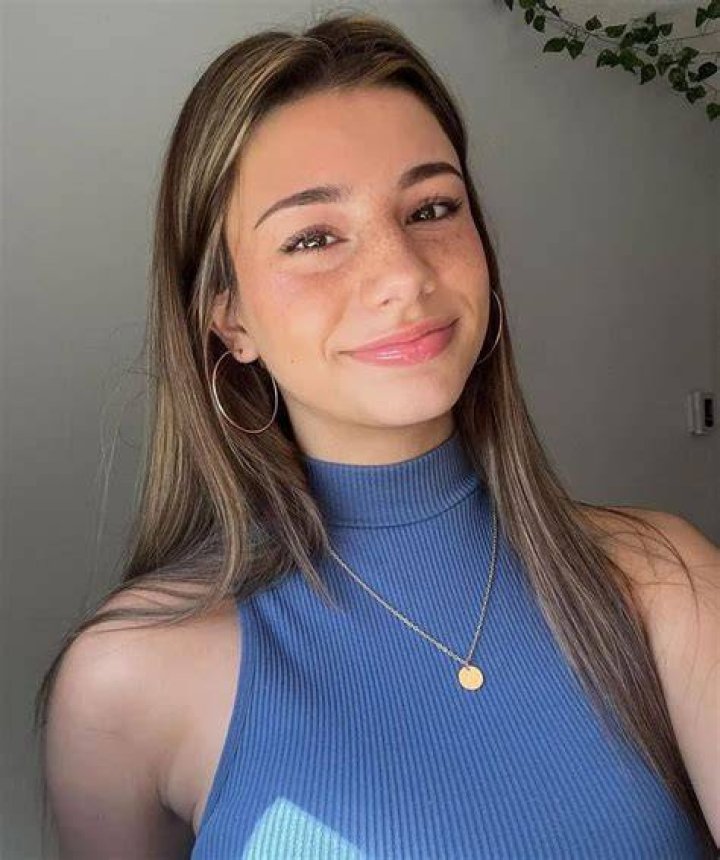 Mikayla Campinos Leaks: Understanding The Controversy And Impact