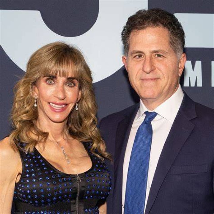 Mike Lindell Net Worth: An In-Depth Look At The Life And Wealth Of The MyPillow Founder